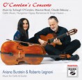 O’Carolan’s Concerto